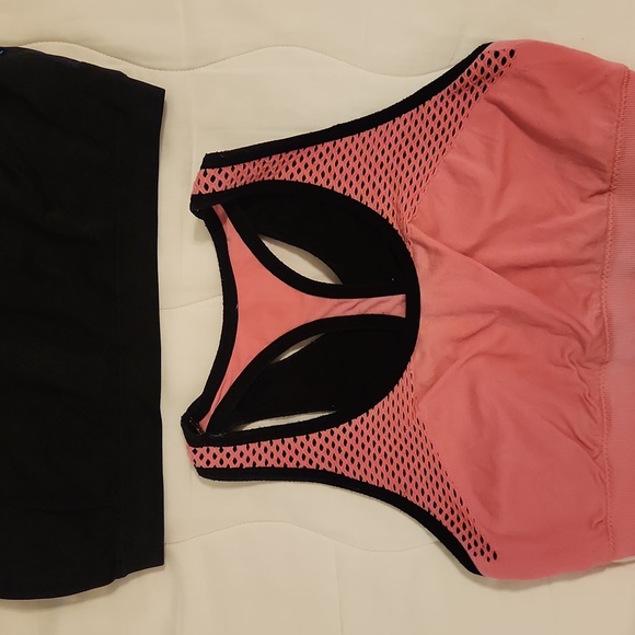 Fabletics Set - Picture 2 of 7